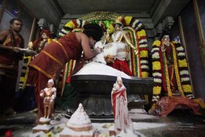 20160307 Photo 1176 1U2Jzxguamj J00AfgUkOwHIWziL2zCQR.jpg