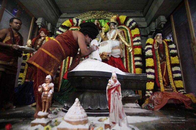 File:20160307 Photo 1176 1U2Jzxguamj J00AfgUkOwHIWziL2zCQR.jpg