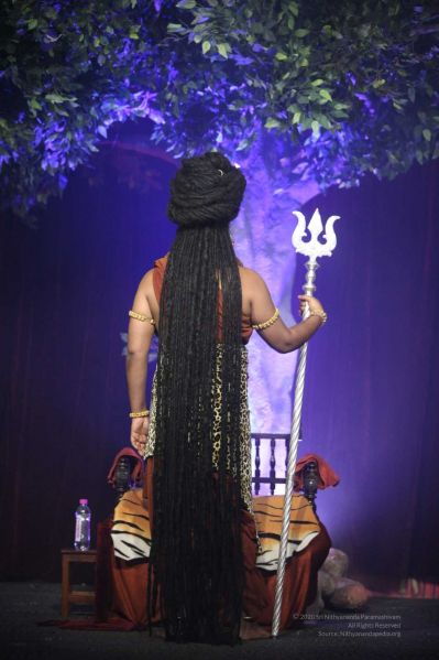 File:20160307 Photo 117 1ViwQnolTGORyVr6Ta9j3HhzsF9hD2NW7.jpg