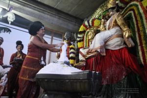 20160307 Photo 1187 153y25Pcg cnerTrq6nih-WC9VH2rm342.jpg