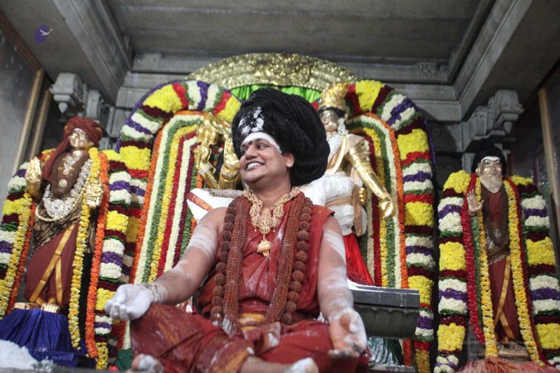 File:20160307 Photo 118 1slXeUpW3BiawLcemfJF HS4F6kOJT2dT.jpg