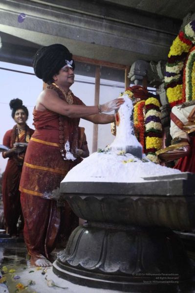 File:20160307 Photo 1192 1X0WunW ShJAvUKmjJygI7GzSihaO3Iz8.jpg