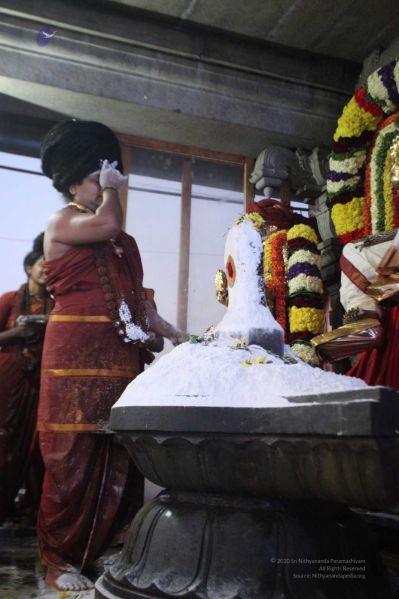 File:20160307 Photo 1196 1RNZ-1-VFnIOHLDeRtBskOg1N9fQSj0bd.jpg