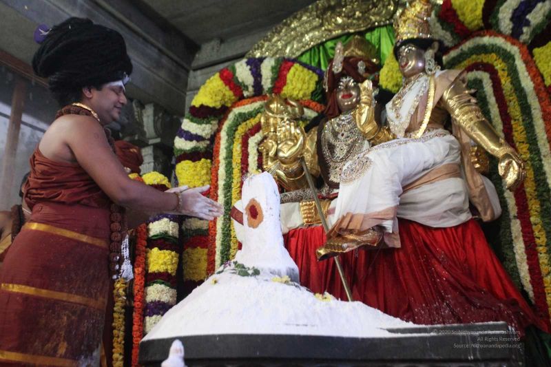 File:20160307 Photo 1213 1mgSAsScuPMc8ufirYQER2LJB7BlonePs.jpg