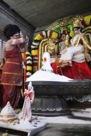 20160307 Photo 1218 1dUOEbKCbF9JNU7RGt4RYWLe5U5vCHLyB.jpg