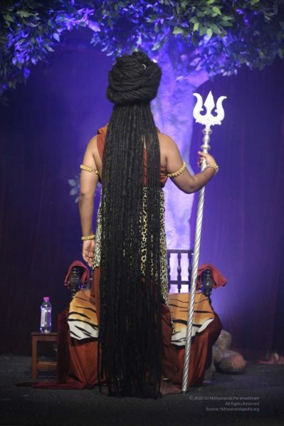 File:20160307 Photo 122 1kW3wELxJA9zXsMrpbx5pl wnAJ 33kCO.jpg