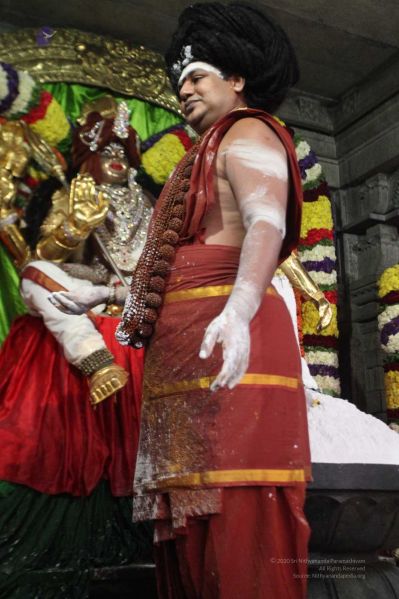 File:20160307 Photo 1231 1Lur-CZMAJAfPzo9nJFcCQ0QUfwVLFX0G.jpg