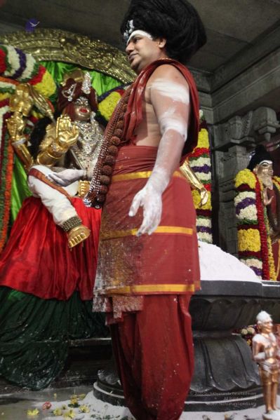 File:20160307 Photo 1233 1Xi73hNC-qbD70BpJmy3yq VXDY6RILfD.jpg