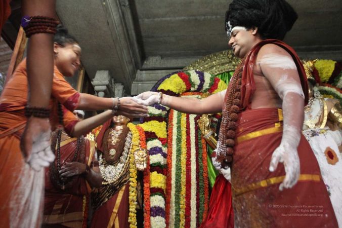 20160307 Photo 1239 1RB30sSQcc-XgwtGWNUkbrljdAeffnt1J.jpg