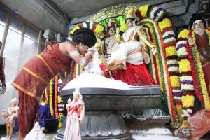 20160307 Photo 1263 1bDmsoyth93N4mGSGTiypU-e3ZULxQbaU.jpg