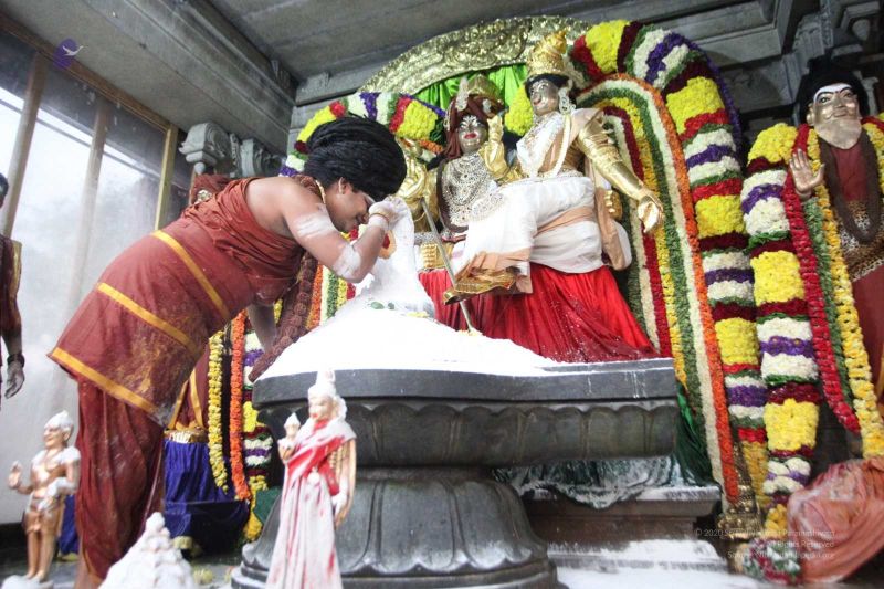 File:20160307 Photo 1263 1bDmsoyth93N4mGSGTiypU-e3ZULxQbaU.jpg