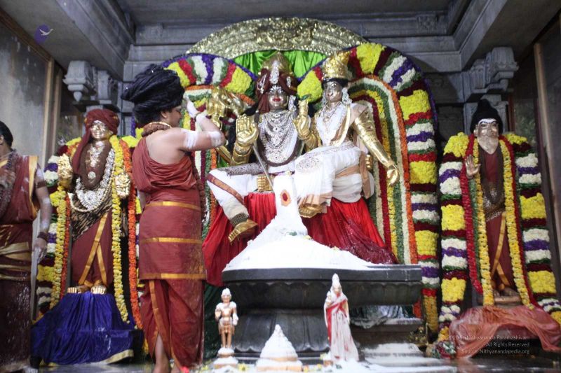 File:20160307 Photo 1267 1BVvQmZrpXiDIpuewOSvfQ7G9MOKey 0d.jpg