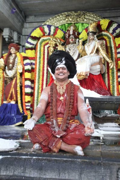 File:20160307 Photo 128 1c5Bpb-pZXF3pkFjcCQCPQohfEznla13G.jpg