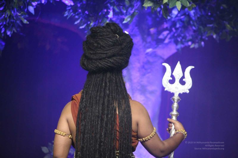 File:20160307 Photo 131 14RBndWM2lctzQyrQvCMJMX06GHW2VyiP.jpg