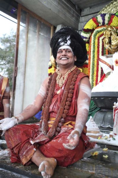 File:20160307 Photo 131 1M8gvC SW2aG-aLDOefNZWbboFhhm9nX8.jpg