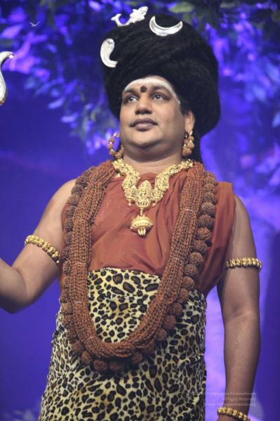 File:20160307 Photo 133 1tiYWQpc3wHx74K-E7Mjz-GqcsfNrybX2.jpg