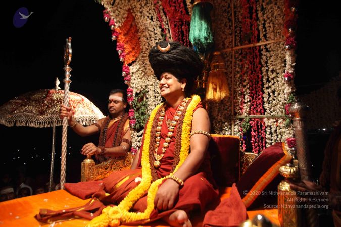 20160307 Photo 1358 1IGMvqTtIxHZBe9w2b47ArJ6c9ZLsonqv.JPG