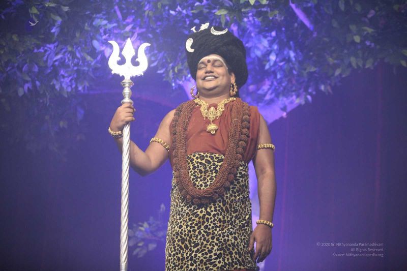 File:20160307 Photo 138 1q5Vp6PsYrJ QTT560aSIOdDBMOtDRFLb.jpg