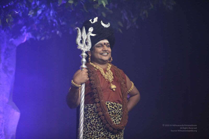 File:20160307 Photo 147 1HoVRcjsxnzO66a5bh22sQOBP4c- Sj55.jpg