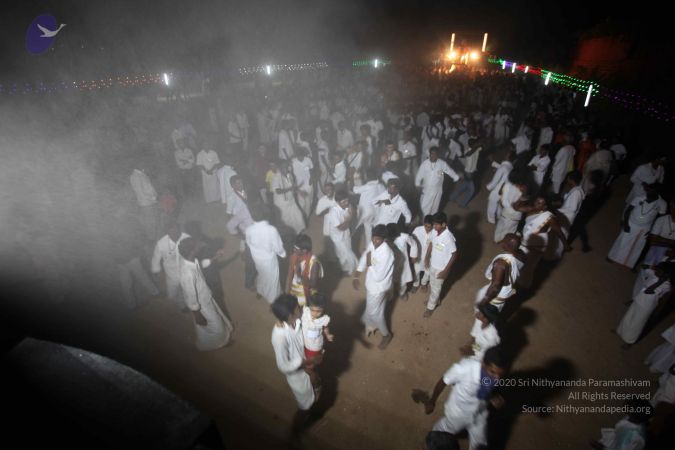 20160307 Photo 1484 1jFW1wt3lj4GtY1auCG R8tjfcnqD1ja9.JPG