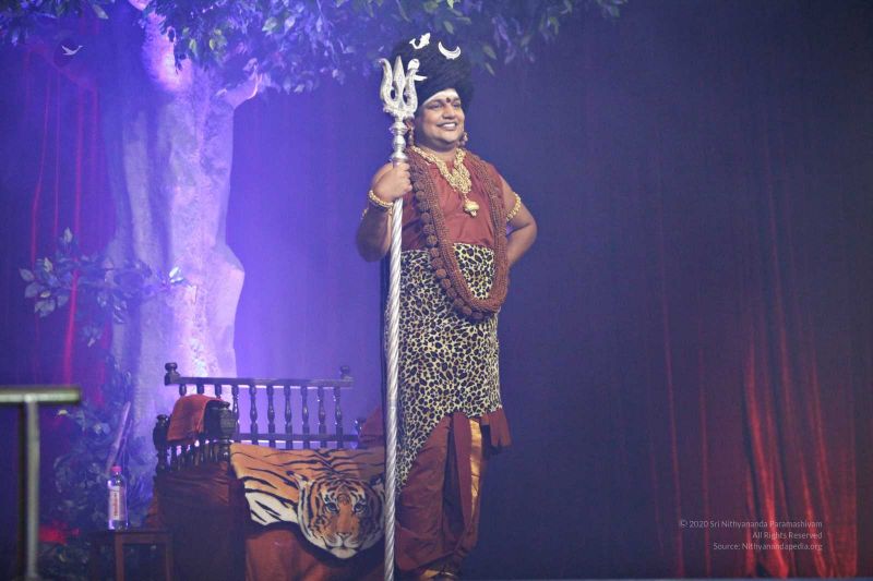 File:20160307 Photo 148 1Mnn5DbTzVY4QeQIbvI6WpBol0kC3Hw s.jpg