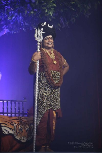 File:20160307 Photo 153 1Q1hC29hEofcgQWcGB0ZDanrSYaI61x4M.jpg