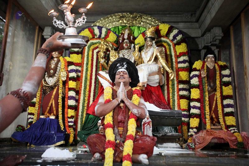 File:20160307 Photo 160 1eFuJUbvP9lDdq2DKZFhXSMDbUoL7UhUb.jpg