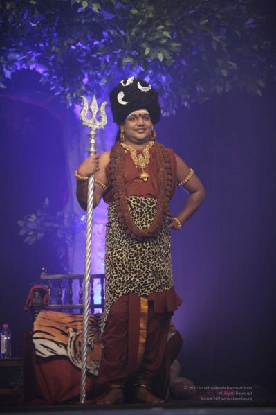 File:20160307 Photo 163 1dtn2AeccPr38XjzkGn5wzyl0kHKirB9Q.jpg