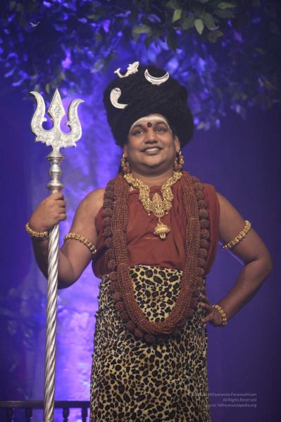 File:20160307 Photo 166 1n3pNZs4BTKr i8fq51 mn0lCN0VZjPf9.jpg