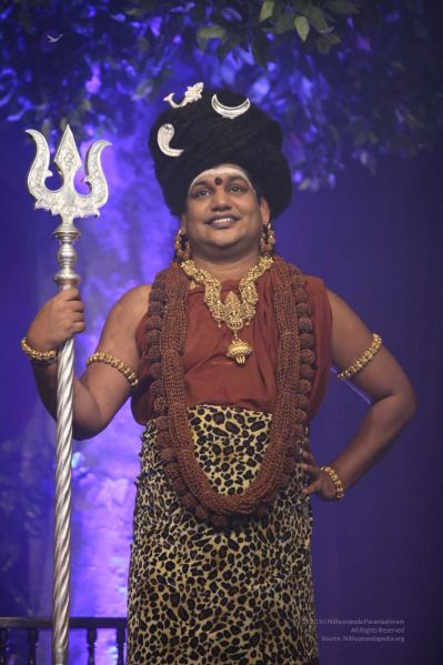 File:20160307 Photo 168 1FbxRIoMlpgzAmJJMqeqWhATau N75Hse.jpg