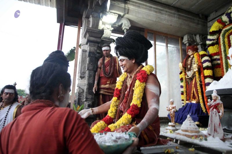 File:20160307 Photo 168 1pP88mN1hQ3rrksdafqjHbBFHhWSsMPsh.jpg