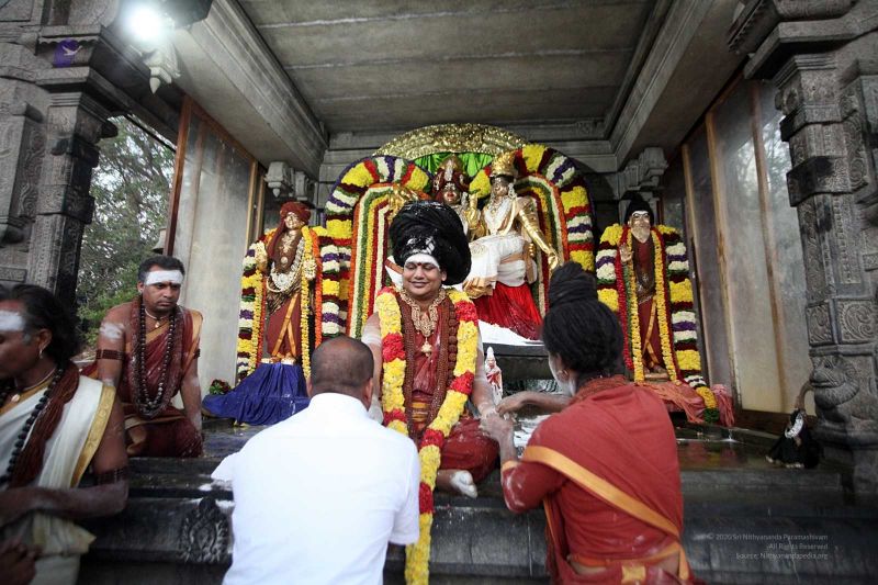 File:20160307 Photo 169 1pqqckt3aVMdqq1IwW1t6ZpI1JbElBKLg.jpg