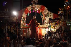 20160307 Photo 1705 1osiql0-rv4OkP2YJzuVzEKOns3P7JvbA.JPG