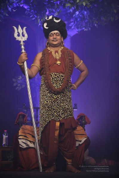 File:20160307 Photo 182 14NmH46G7X40jyVkPVkbekUWLLK57eulx.jpg