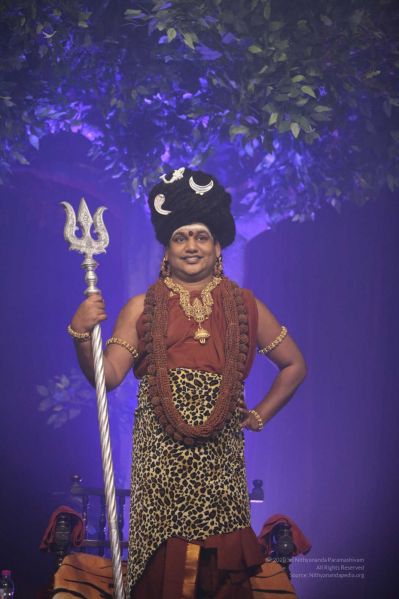 File:20160307 Photo 184 1axTGqsVa-FW9Q6PgDmq9Xzd6h270tCEj.jpg