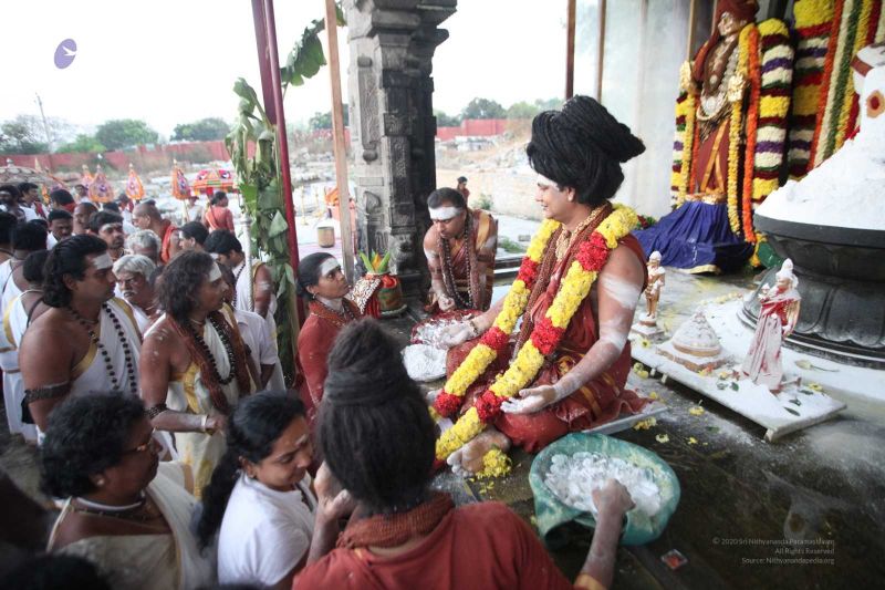 File:20160307 Photo 185 1QIzt0eqKREM4If0tmmDk5OWkheQkI5Fb.jpg