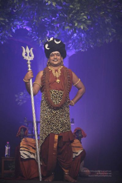 File:20160307 Photo 185 1gIJsuzsG9mTR0L51N0pD78WZoNE6ICjz.jpg