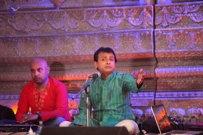 20160307 Photo 1860 17yOpej1g4RP2OybgvtDCQjpfEiPR1nXd.JPG