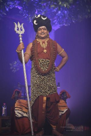 20160307 Photo 187 1sRlG82xwzyZ9PWqkKy fjVSSdIFKqAWb.jpg