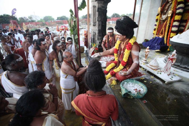 File:20160307 Photo 190 1wbPY78uhpAjucPtQSiVgWFcZrOyf3rqO.jpg