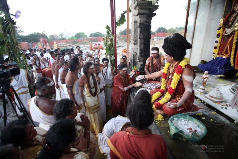 File:20160307 Photo 191 1p4C11CnLv8GDqs-F7HHWsdPsZHTMvOkY.jpg