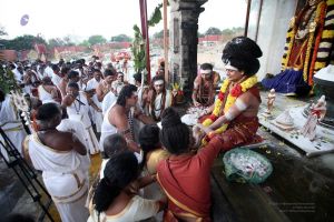 20160307 Photo 193 1fHOf7RNYMlluHP-LOPr9chHCPNBeObDo.jpg