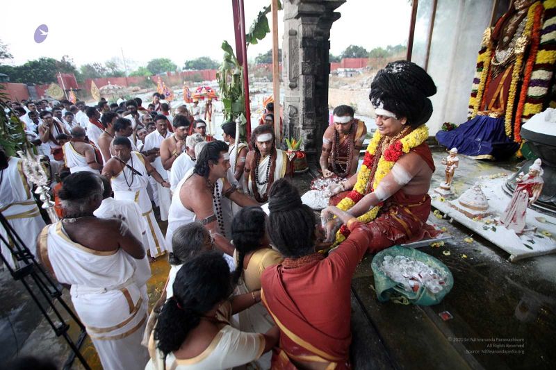 File:20160307 Photo 193 1fHOf7RNYMlluHP-LOPr9chHCPNBeObDo.jpg