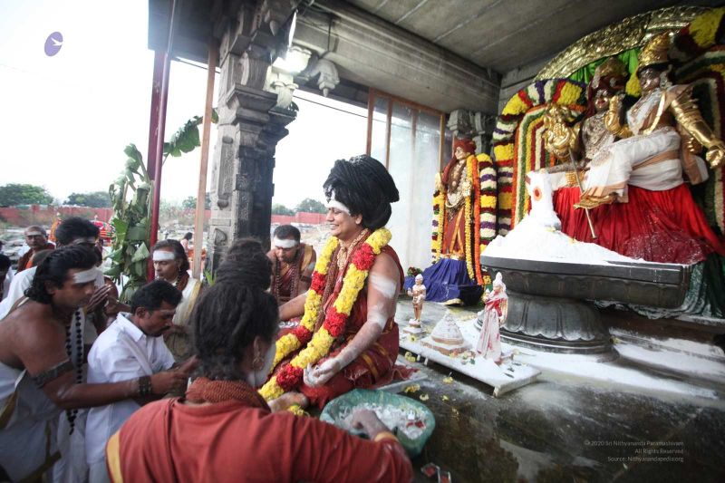 File:20160307 Photo 196 1tBUieNvresjI6BnSAP-S9W1UGMUxP0h0.jpg