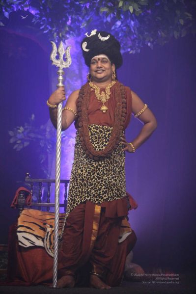 File:20160307 Photo 198 1Vea-Wxe8dZY7F9JOdVzK-qaLszDl UXn.jpg