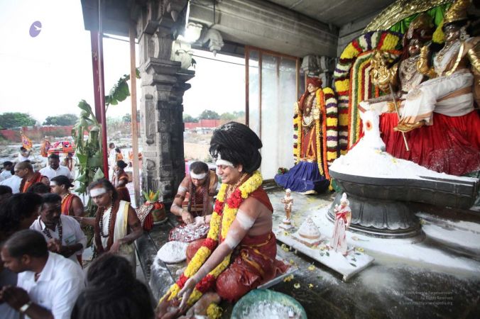 20160307 Photo 198 1ahAOSfoGFNJZ5Spo6x2NrX1cK39NrZPy.jpg