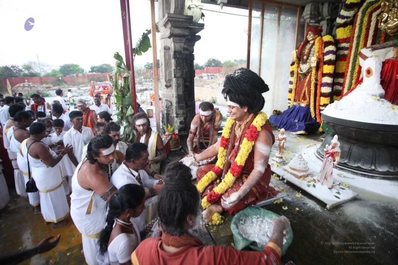 File:20160307 Photo 199 1I15v-jA6svrw6YoCSAzMRdvYZEzT4qBE.jpg