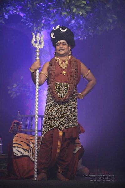 File:20160307 Photo 201 14EFVEO6RvdH2r0xlDFb1f6rRbp7Tep0O.jpg