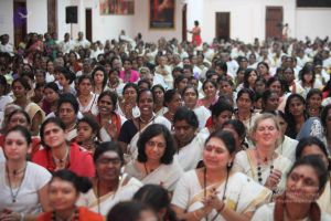 20160307 Photo 2038 1rUYOShRis3eGIWnDAvGYR HmP8 rIIQ4.JPG