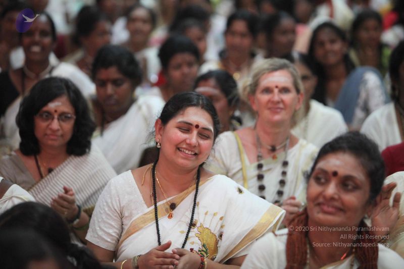 File:20160307 Photo 2039 1j2kVOZN2DhIpfVIpChSt5Gt6ZrvX9lkW.JPG